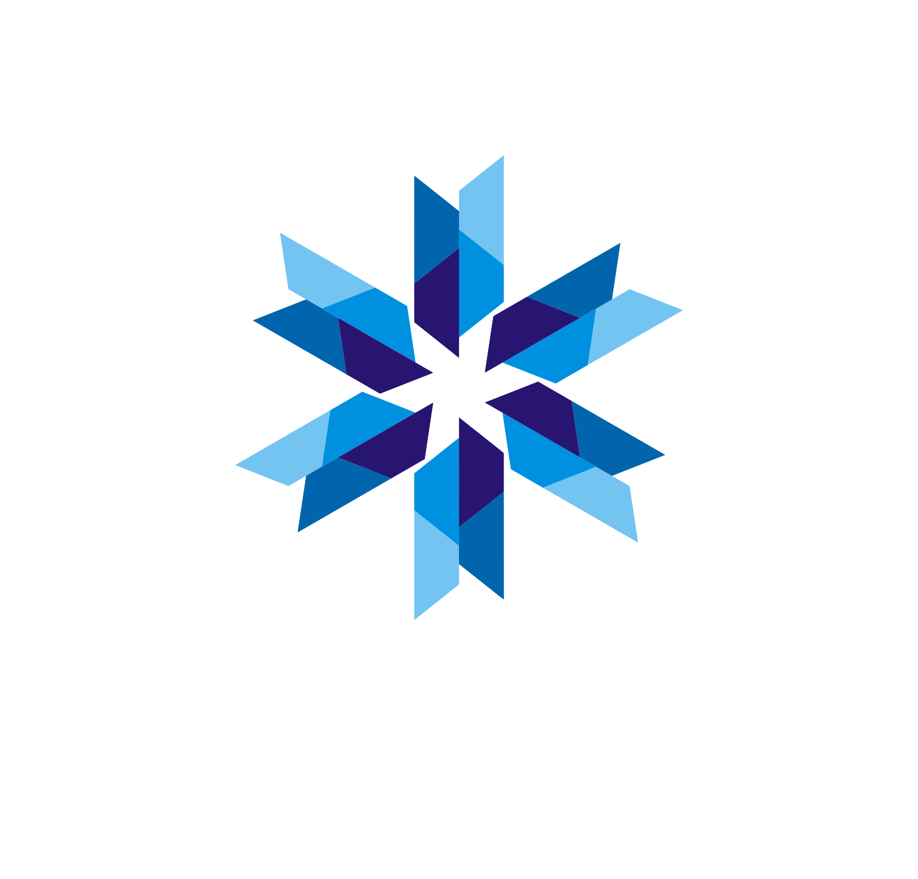 Klimonserwis Logo